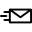 Contact support